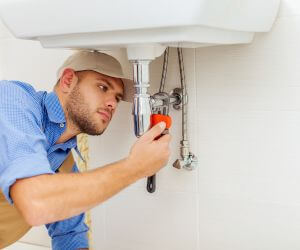 About Emergency plumbing pros Middletown, PA